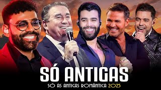 Download Lagu 🎵 Só as Antigas Mais Tocadas 🎶 | Léo Magalhães, Roberta Miranda, Pablo, Amado Batista, Eduardo Costa MP3 Download Lagu 🎵 Só as Antigas Mais Tocadas 🎶 | Léo Magalhães, Roberta Miranda, Pablo, Amado Batista, Eduardo Costa MP3