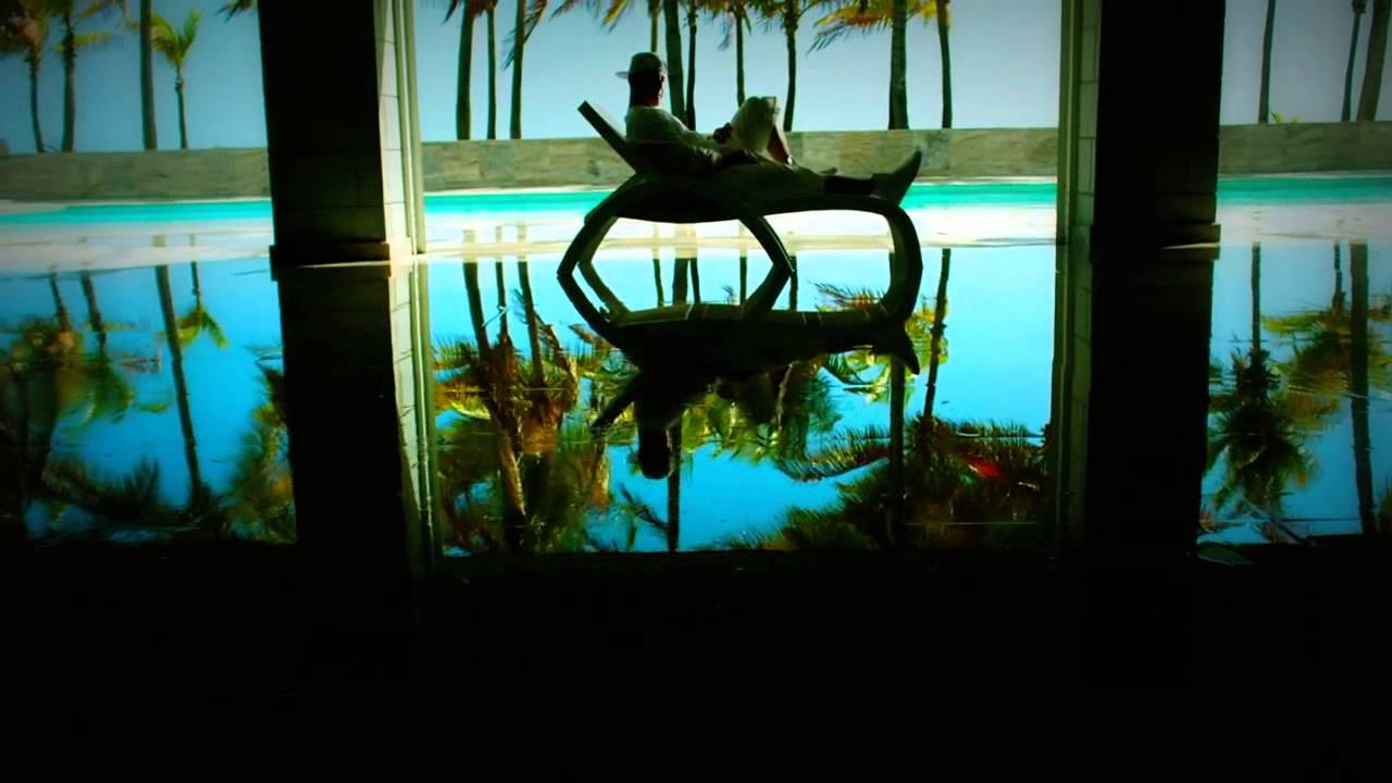 Copia de Nota De Amor Wisin Ft Carlos Vives, Daddy Yankee YouTube