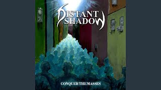 Shadows Remain