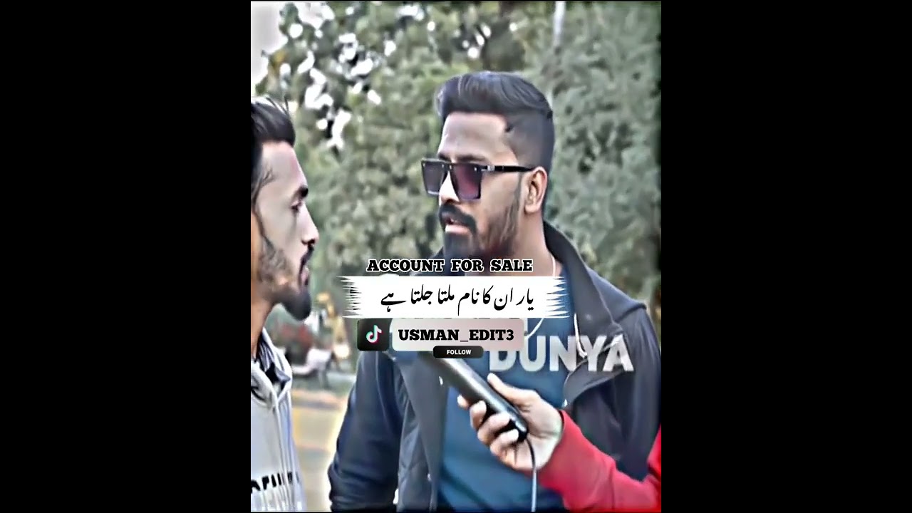 SanaullahMasood aapkidunya61