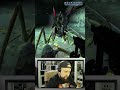 Охраняем от Львов #игры #gaming #стрим #нарезки #halflife2episode2