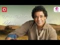 Mohamed Mounir - Alby Ma Yeshbehneesh محمد منير - قلبى مايشبهنيش