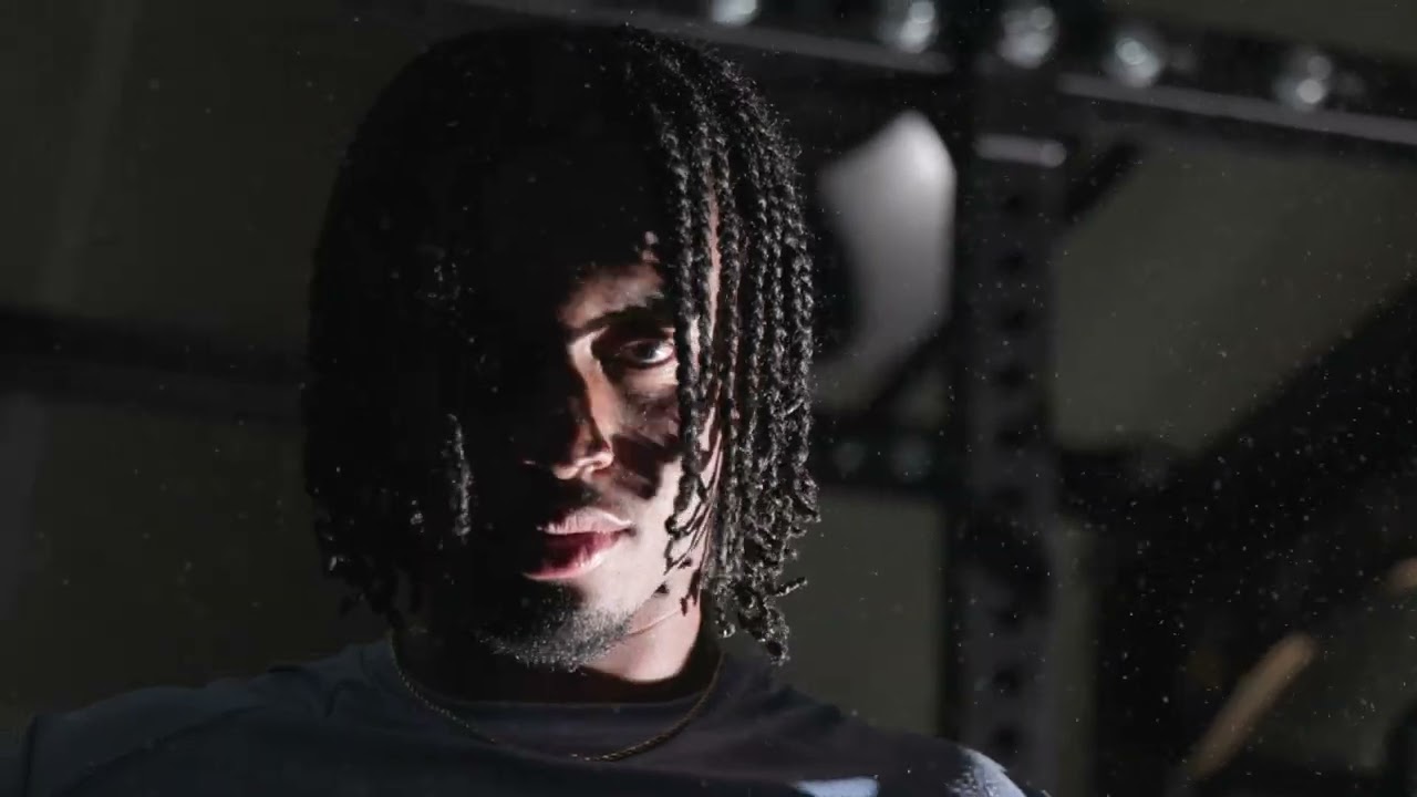 Fort Lewis College Football Hype Video (2025)