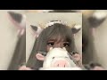 MOOO Doja Cat Speed Up 