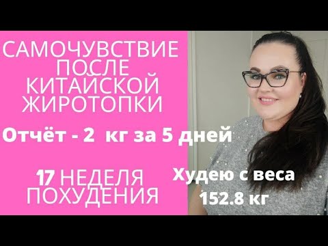 16-летний москвич победил в швейцарском аналоге шоу... Интересный контент в груп