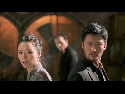 រឿងកំពូលអ្នកលេងកាំបិតហោះ វ៉ៃគ្នាល្អមើលណាស់ Chinese Movie Speak Khmer Full Movie