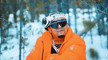 Lil Pump - All The Sudden (Remix) #AllTheSudden #LilPump #NewMusic #music #музыка