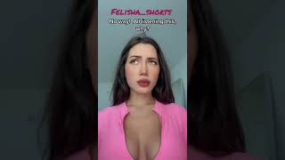 tiktok shorts beauty sexy maroc algeria dz saudi kuwait 2021روتيني_اايومييكتوكوناسة