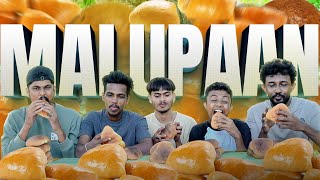 MALUPAAN 🔥😛 | KDJ DIARIES  @KDJ98 ​