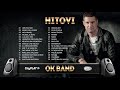 🎶   OK BAND     │ HITOVI │ CITYPLAY MUSIC 🎶