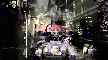 Dispute vs We cant win.....