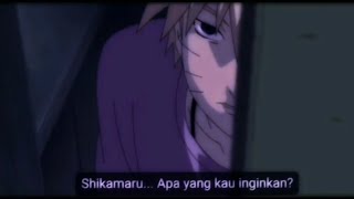 Story Wa Anime Sad - Naruto Setelah Kematian Jiraiya