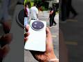 Vivo x200 Pro For Macro Photography Test Macro professional mode #vivox200pro #shorts
