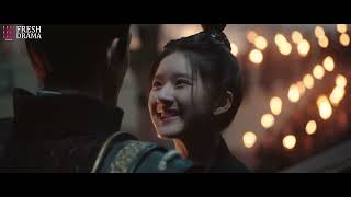 ❤️Have kids with you and grow old together, that's what I aspire to. |Love Like the Galaxy