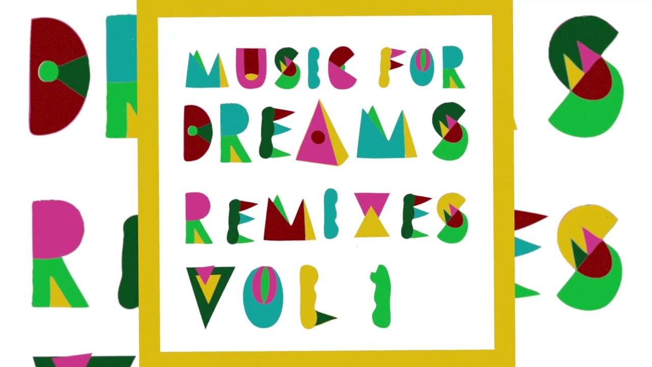 Watch Julie Pavon - High (Musumeci Remix) - 0372 on YouTube Watch Julie Pavon - High (Musumeci Remix) - 0372 on YouTube