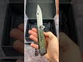 Our knives go through strict quality control 