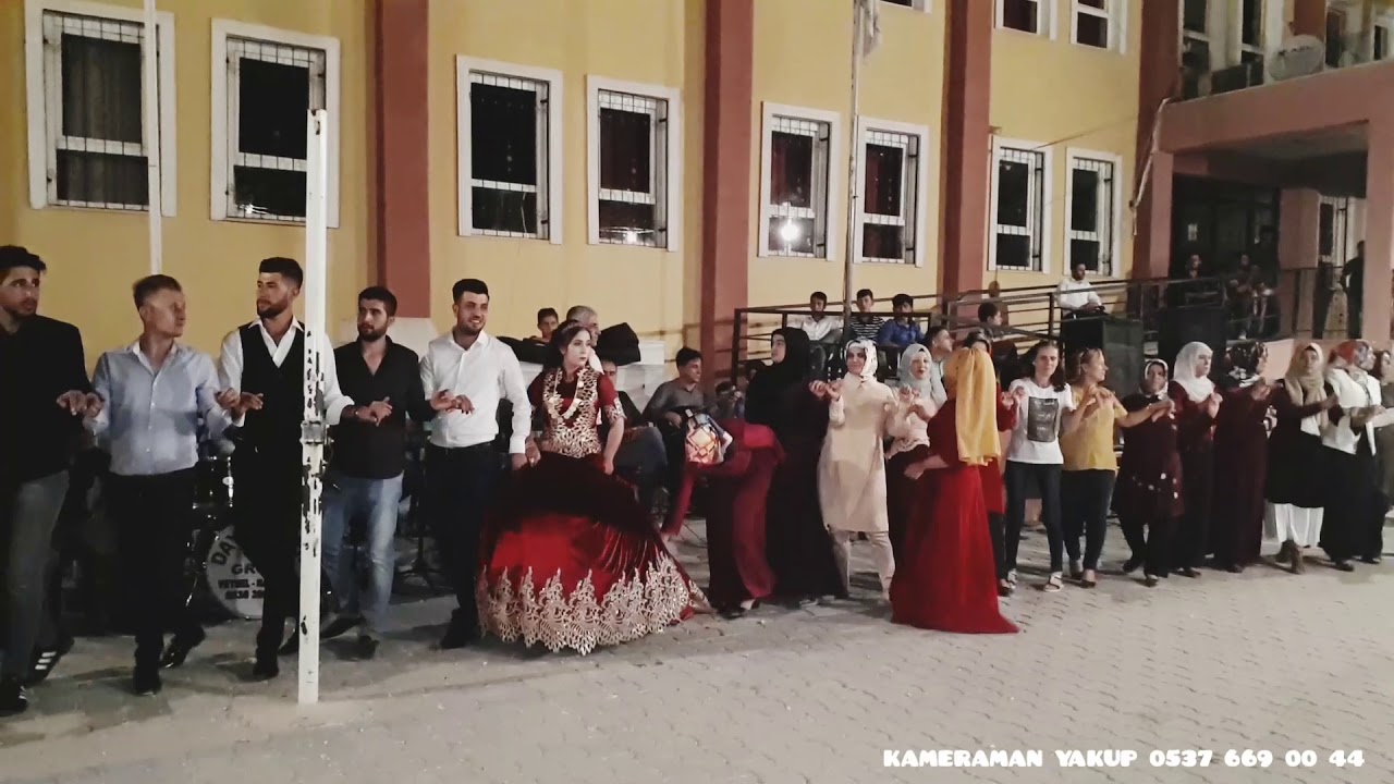 Dayı yeğen saz grubu birişmede 3 KAMERAMAN YAKUP 0537 669 00 44