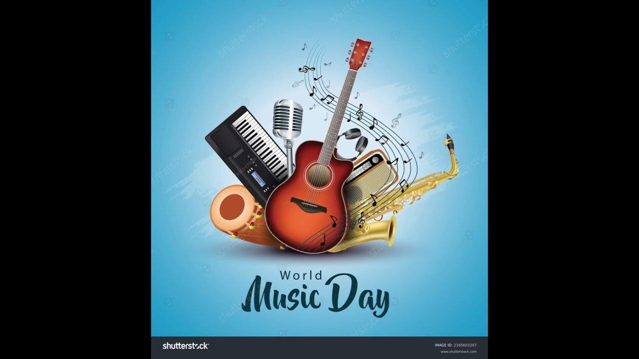 Mr mooi ngaro ft Diop kwaza 2025🎹🔥🔥🤟🏾