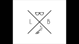 Frankjavcee - Simpson Wave 1995 X