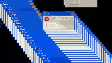 MEMBUAT PROGRAM APLIKASI KAMUS KOMPUTER MENGGUNAKAN ECLIPSE