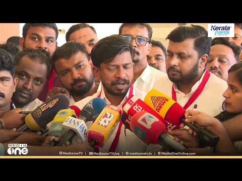 'കഴിഞ്ഞ സർക്കാരിനെ പോലെ പ്രതിപക്ഷ MLAമാരെ വേട്ടയാടാൻ ഇഡിയെ അങ്ങോട്ട് വിളിച്ച് കേസെടുപ്പിച്ചതല്ല';