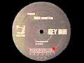 Video thumbnail for Key Dub (Original Mix) - Tuff Jam - i! Records (Side B2)