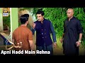 Watch Dilawar Shah Ko Jantay Nahi Ho Abhi - Kamran Jilani - Nand - ARY Digital Drama Online In Hd