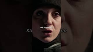 Dr Watsons Wife Shot Sherlock