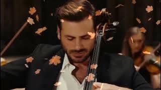 HAUSER  'Alone, Together' from Dubrovnik