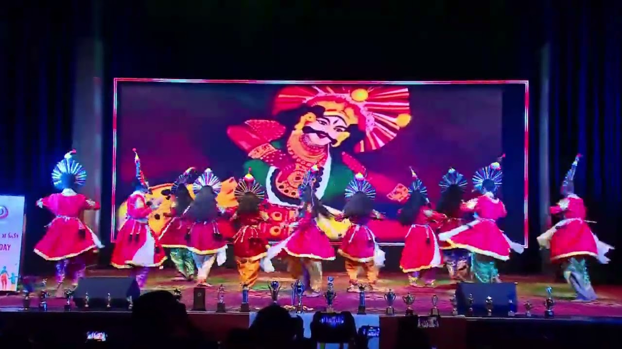 16 Cultures   Karnataka