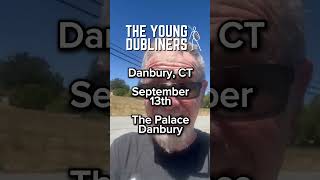 Shoutout Danbury YD