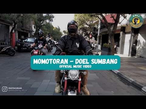 Putar Momotoran - Doel Sumbang