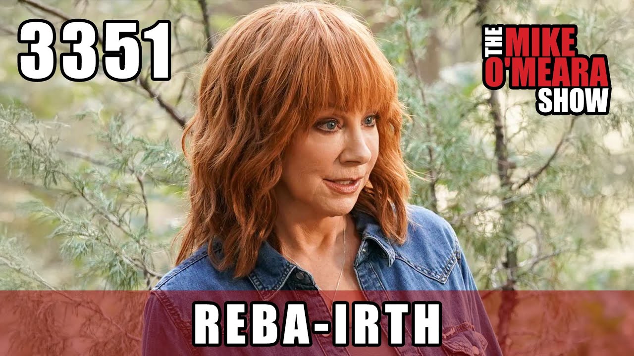 $3351: Reba-irth