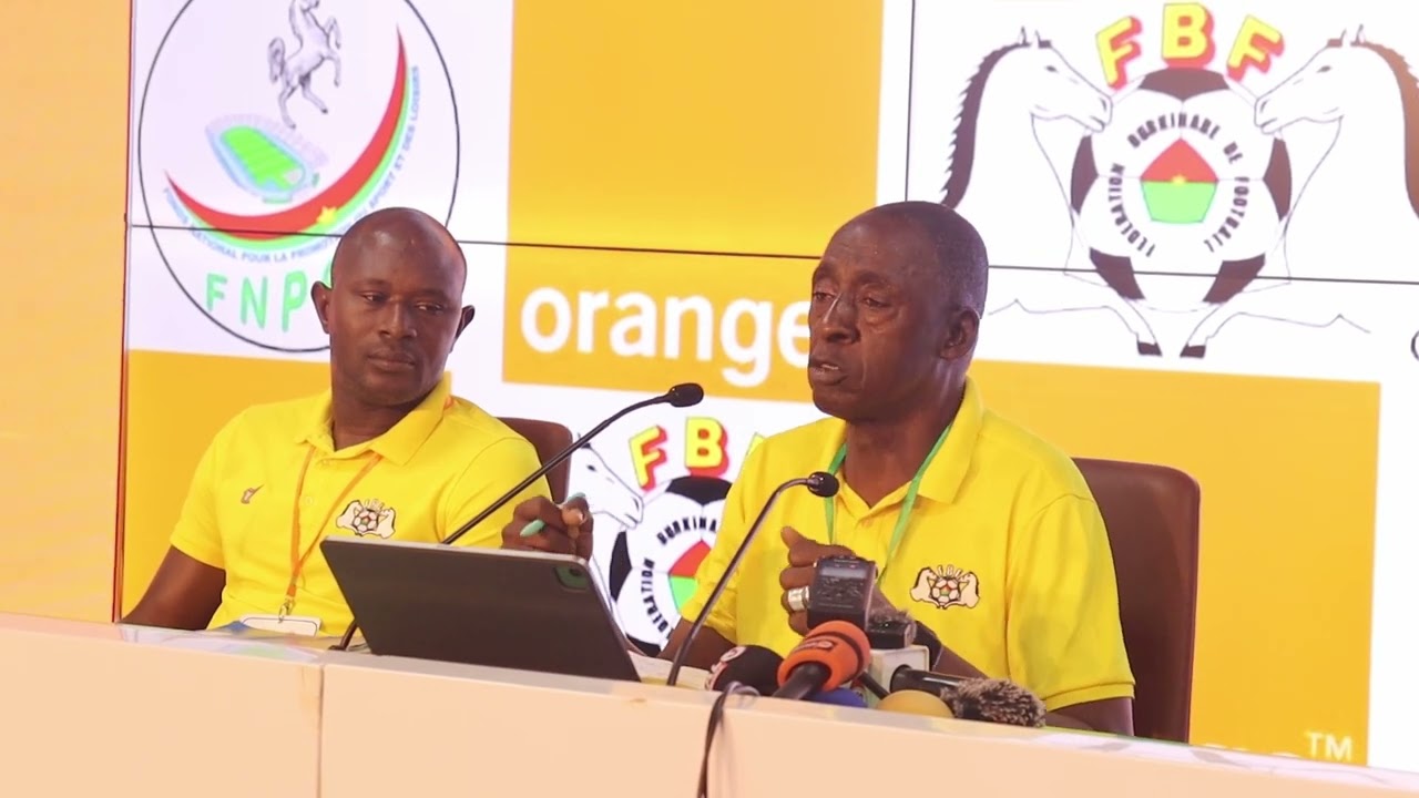 BRAMA TRAORE REAGIT A L'AFFAIRE ALBAN LAFONT