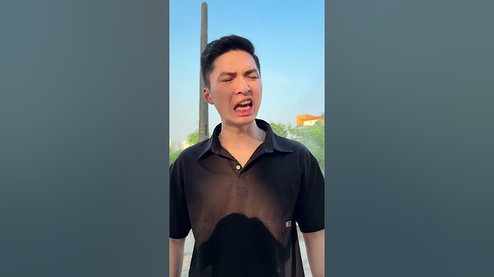 Hoàng Hôn | Nhờ Đứa Bạn Thân Giúp Tán Crush Và Cái Kết #shorts
