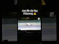 Aus für einen Ferrari ! #viral #shorts #fyp #motorsport #racing #crash #car