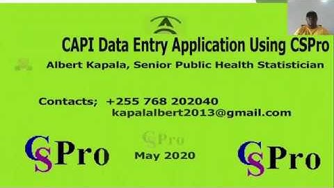 Tutorial 08 Adding External Dictionary with Three Identification Variables