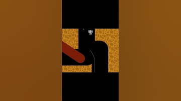 Just another level 4.533 sec #speedrunning #speedrun