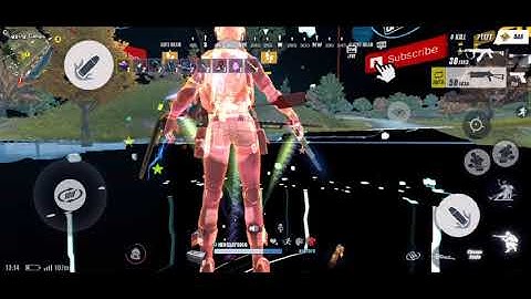 #SIMHENGLAY ] 🔥NEW UPDATE AIMLOCK NEW CHARACTER WEAPON MODAL SKY GG MOD BY PANDA HACKER VERSION 1.3