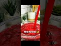 Massive energy spike without the caffeine crash! ?​#BeetrootJuice #NaturalEnergy #HealthyDrinks #Det