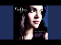 Norah Jones - Come Away with Me