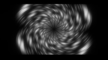 Fractals: I Know the Truth