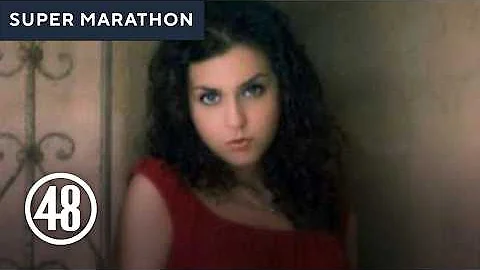 Thanksgiving Mysteries | "48 Hours" Full Episodes