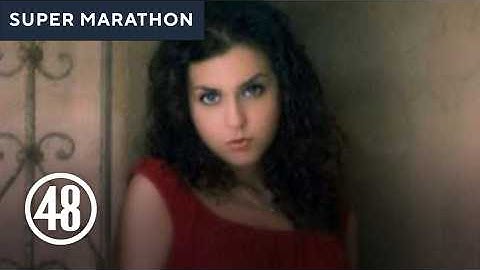 Thanksgiving Mysteries | "48 Hours" Full Episodes