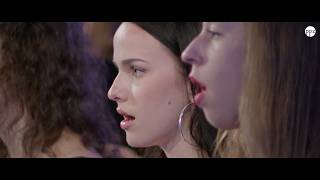 Agnus Dei | from  Mass of Hope | Jazz Mass