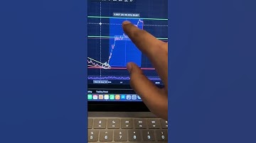 Mantra (OM) Dumping? 📉 | What’s Happening & What’s Next? 🔍