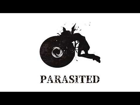 PARASITED / ANGL feat. 鏡音レン