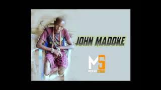 JOHN MADOKE KUNGU SHIJA 0789738735 PRD BY MBASHA STUDIO 2021