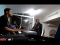 Cruz Vazia(Kleber Lucas)by Banda Vida&amp;Luz