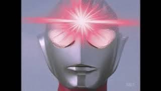 Ultraman Tiga: Type Change OST Extended